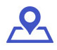 Localiza��o