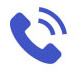 Telefone