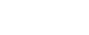 GlobalFac